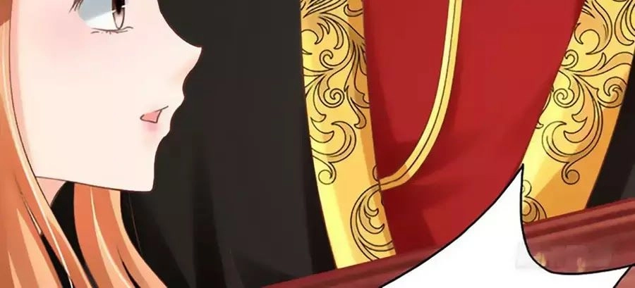 Tân Nương Của Âm Dương Giới Chapter 65 - 21