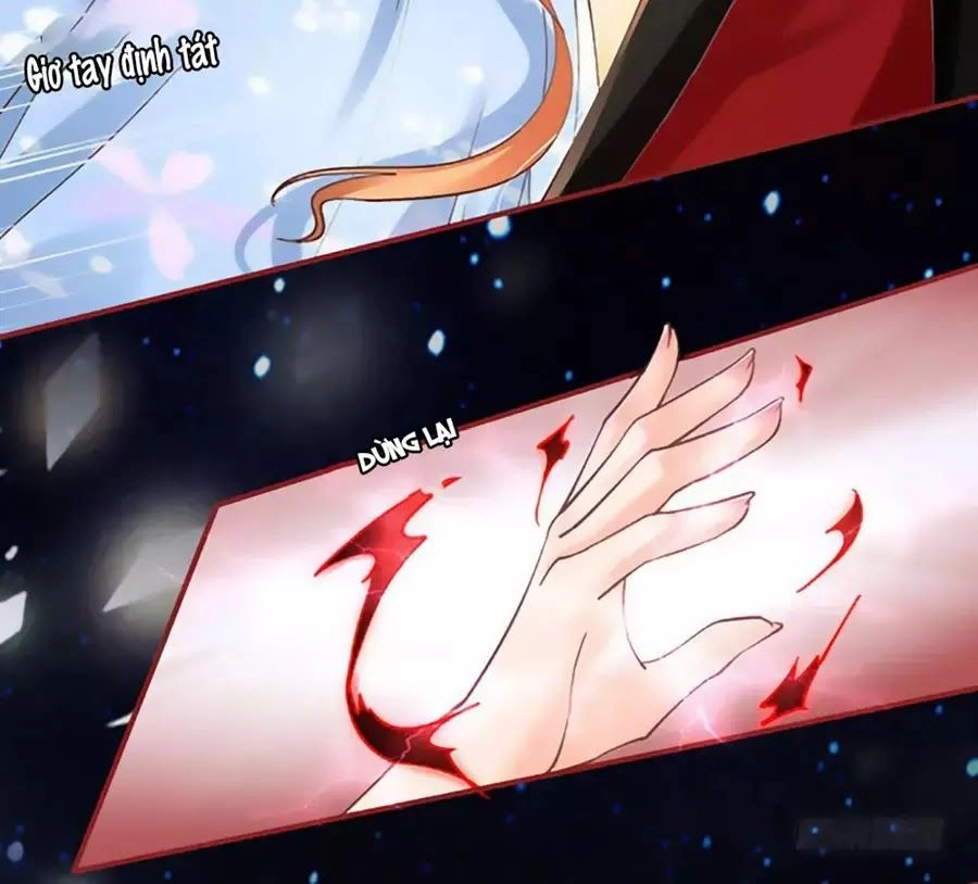 Tân Nương Của Âm Dương Giới Chapter 65 - 23