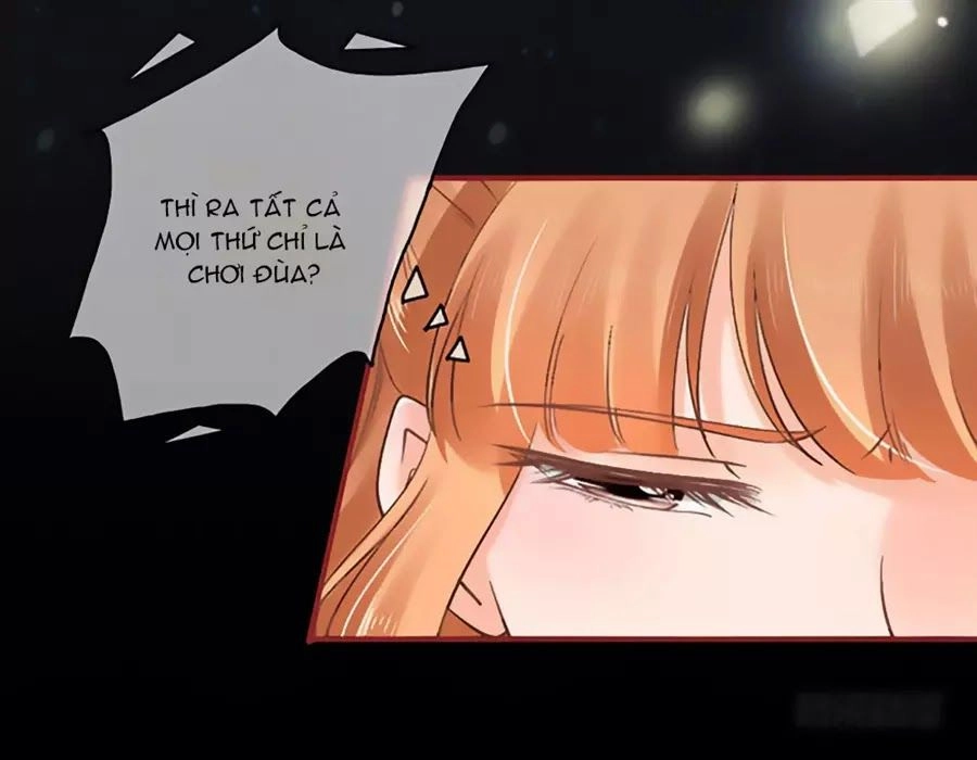 Tân Nương Của Âm Dương Giới Chapter 65 - 28