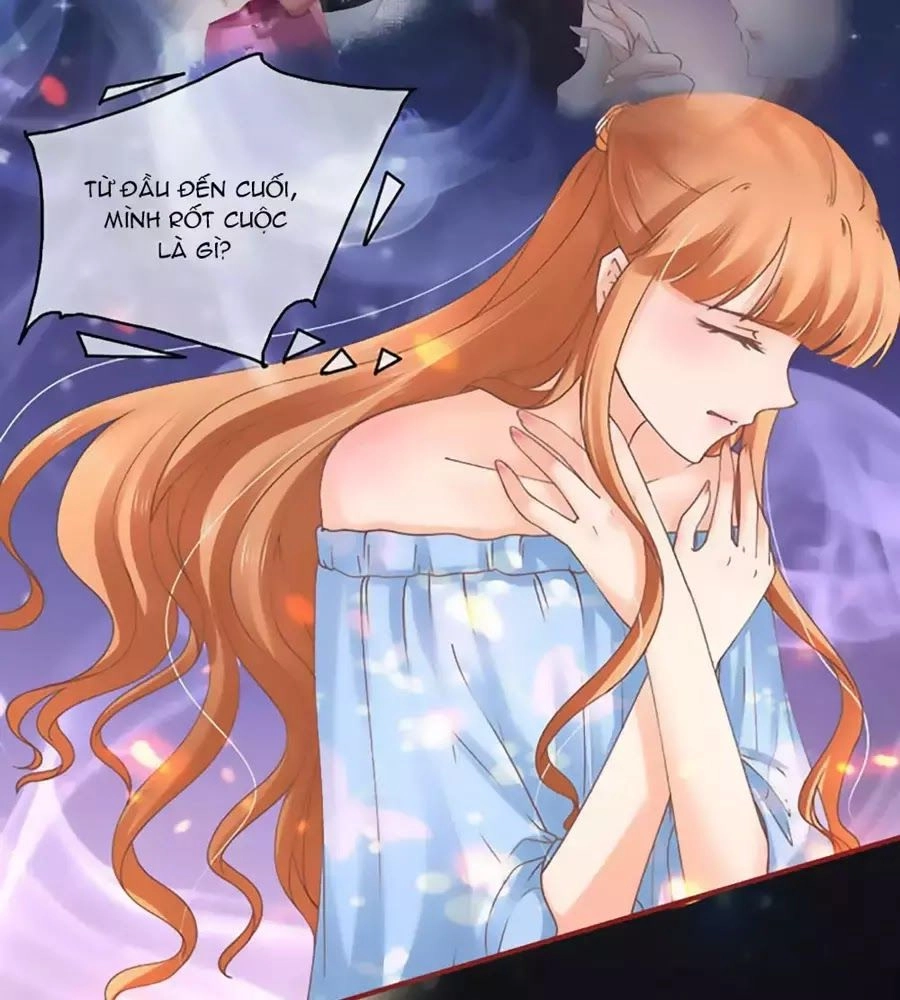 Tân Nương Của Âm Dương Giới Chapter 65 - 30