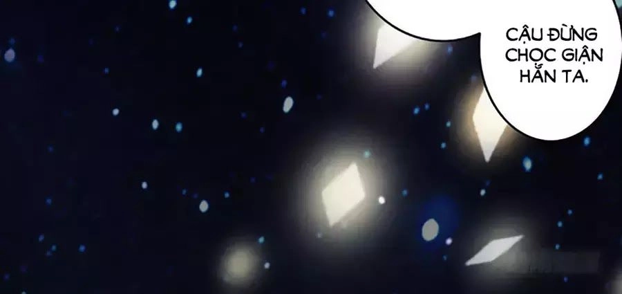 Tân Nương Của Âm Dương Giới Chapter 65 - 33