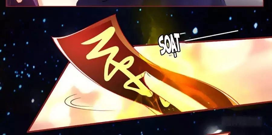 Tân Nương Của Âm Dương Giới Chapter 65 - 35