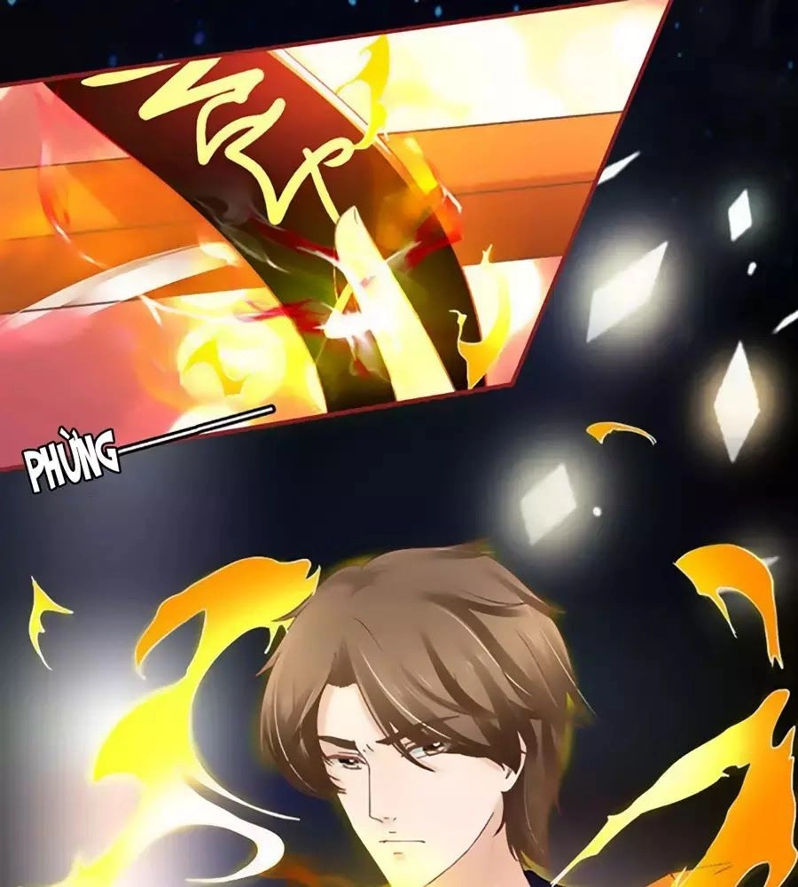 Tân Nương Của Âm Dương Giới Chapter 65 - 36