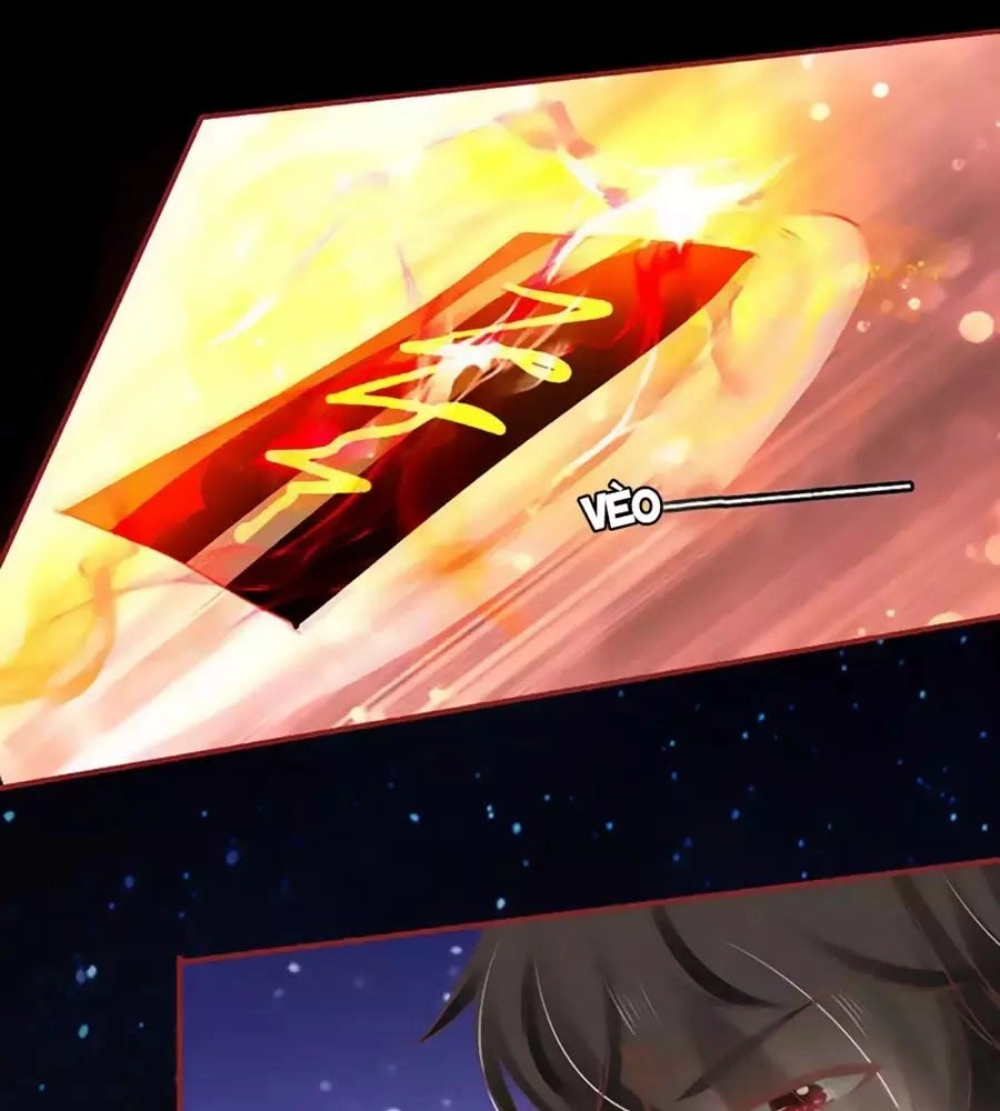 Tân Nương Của Âm Dương Giới Chapter 65 - 39