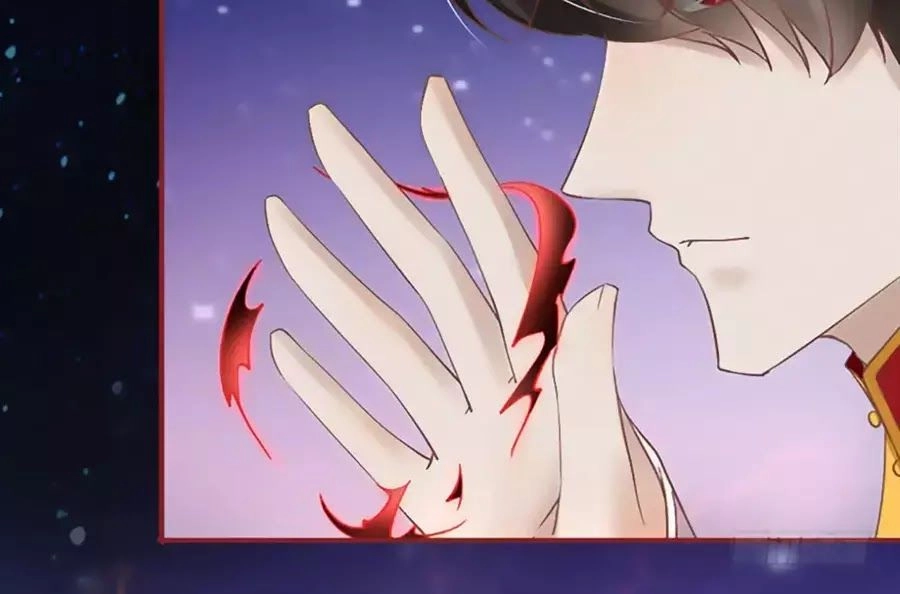 Tân Nương Của Âm Dương Giới Chapter 65 - 40