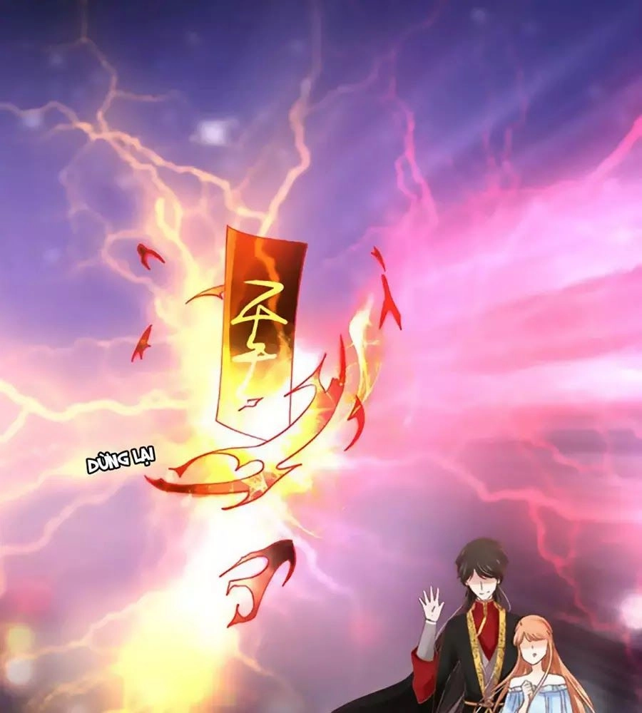 Tân Nương Của Âm Dương Giới Chapter 65 - 41