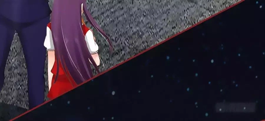 Tân Nương Của Âm Dương Giới Chapter 65 - 43