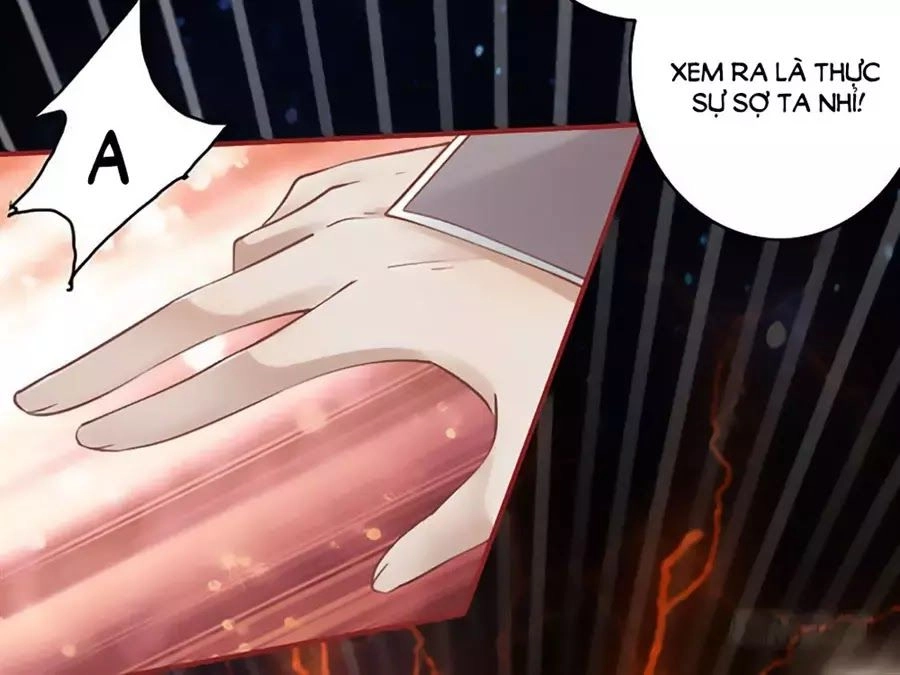 Tân Nương Của Âm Dương Giới Chapter 65 - 45