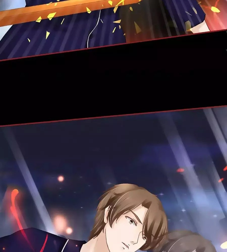 Tân Nương Của Âm Dương Giới Chapter 65 - 47