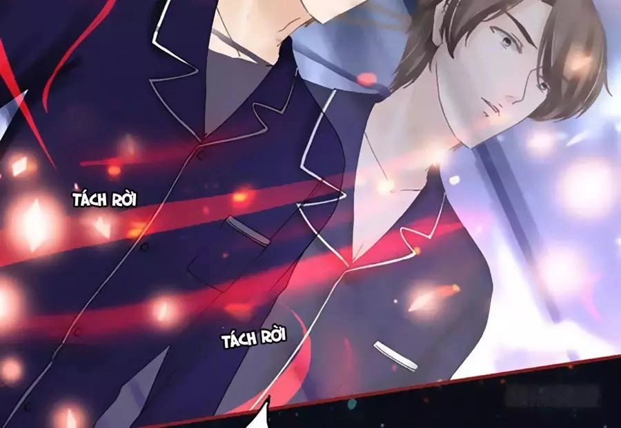 Tân Nương Của Âm Dương Giới Chapter 65 - 48