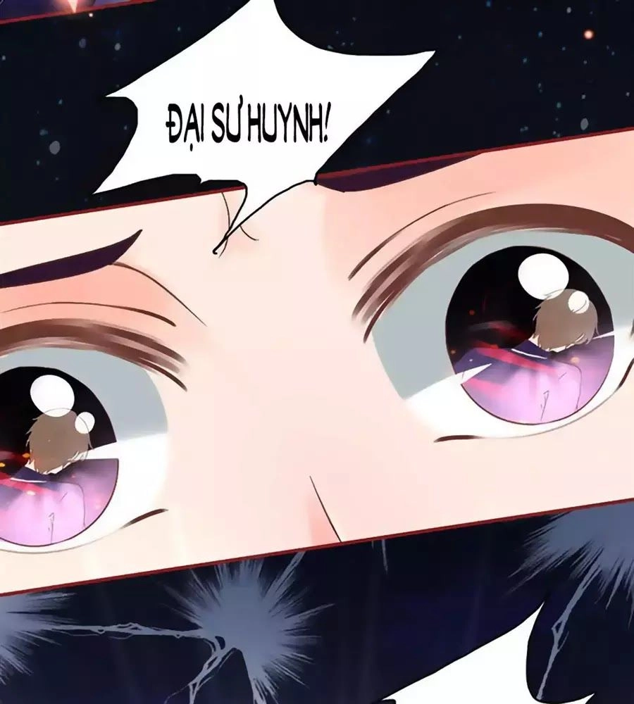 Tân Nương Của Âm Dương Giới Chapter 65 - 49