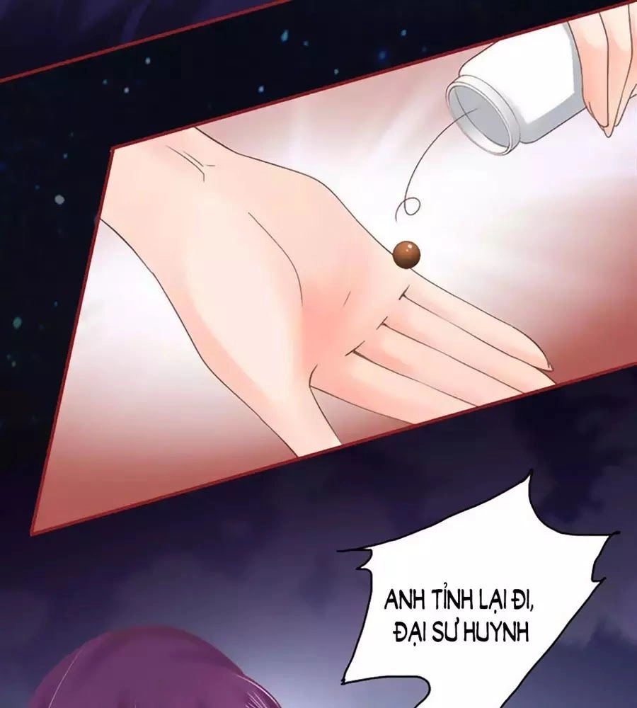 Tân Nương Của Âm Dương Giới Chapter 65 - 52