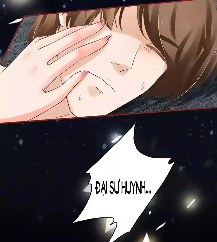 Tân Nương Của Âm Dương Giới Chapter 65 - 54