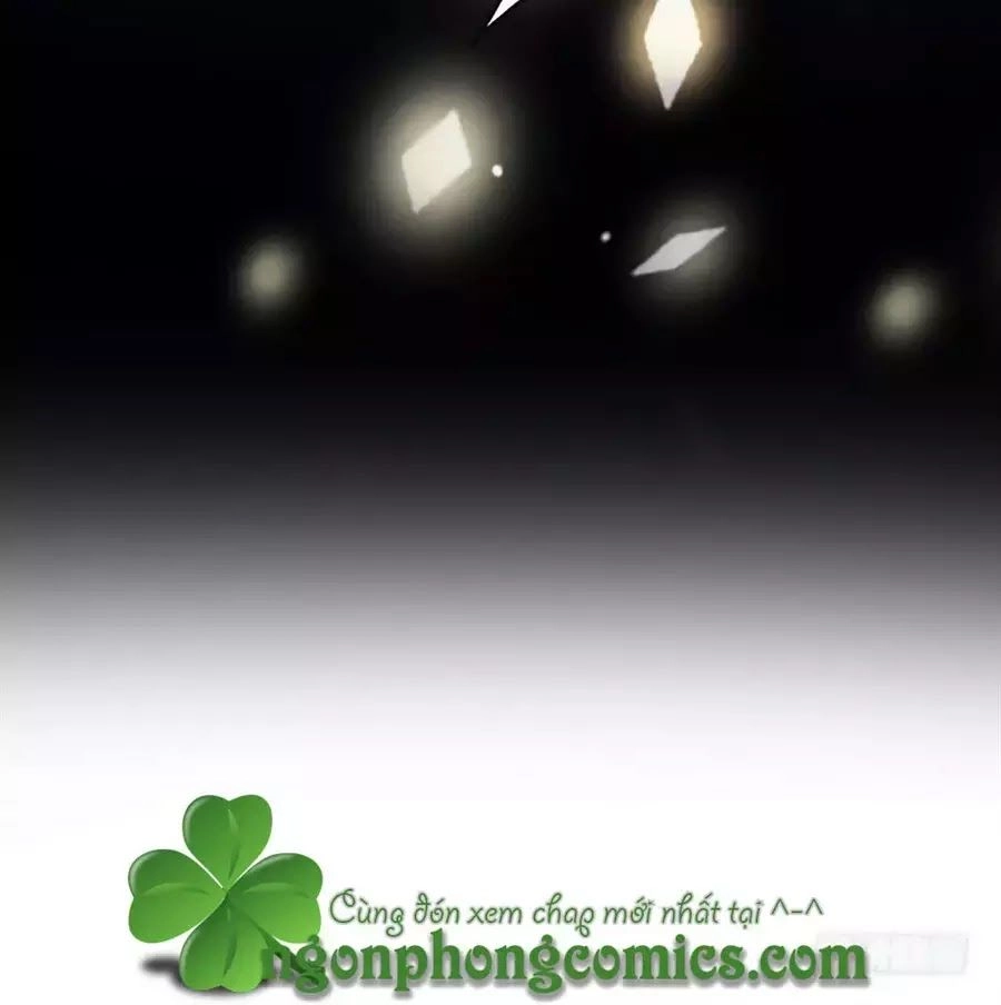 Tân Nương Của Âm Dương Giới Chapter 65 - 55