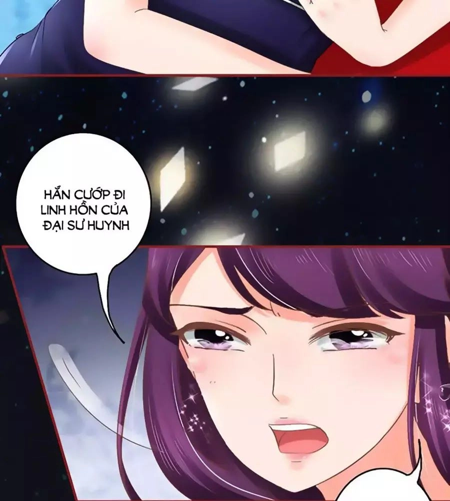 Tân Nương Của Âm Dương Giới Chapter 66 - 2