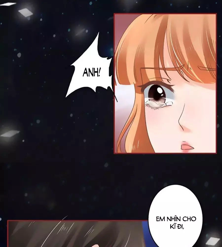 Tân Nương Của Âm Dương Giới Chapter 67 - 3