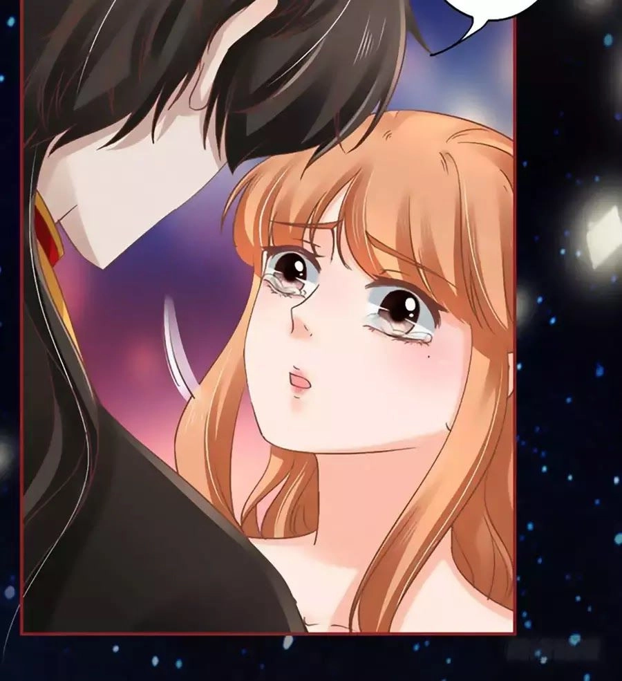 Tân Nương Của Âm Dương Giới Chapter 67 - 4