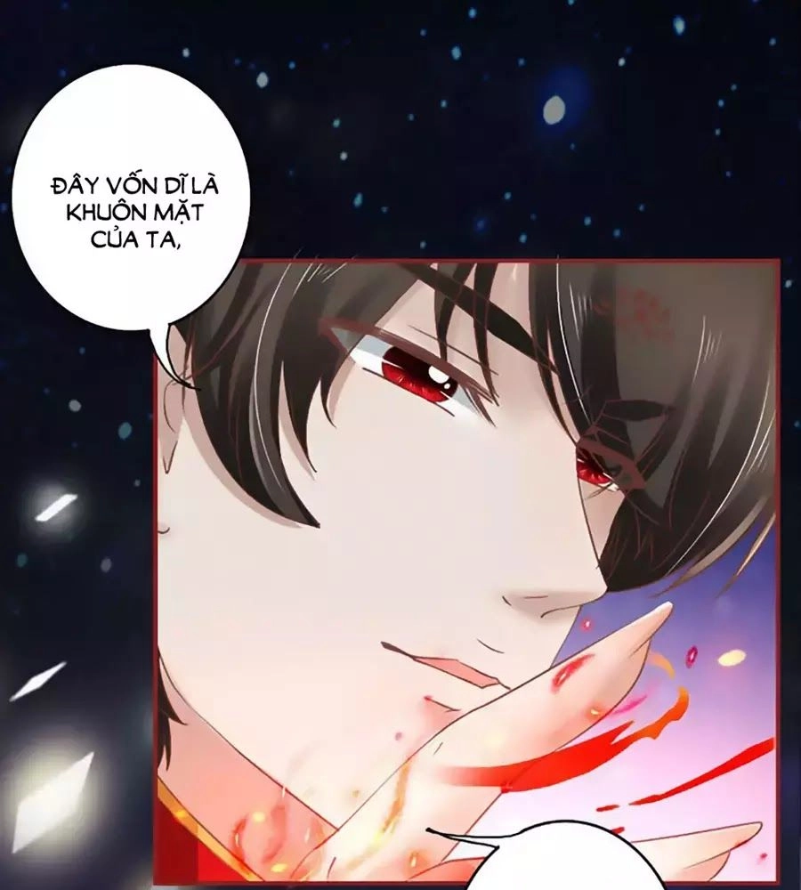 Tân Nương Của Âm Dương Giới Chapter 67 - 5