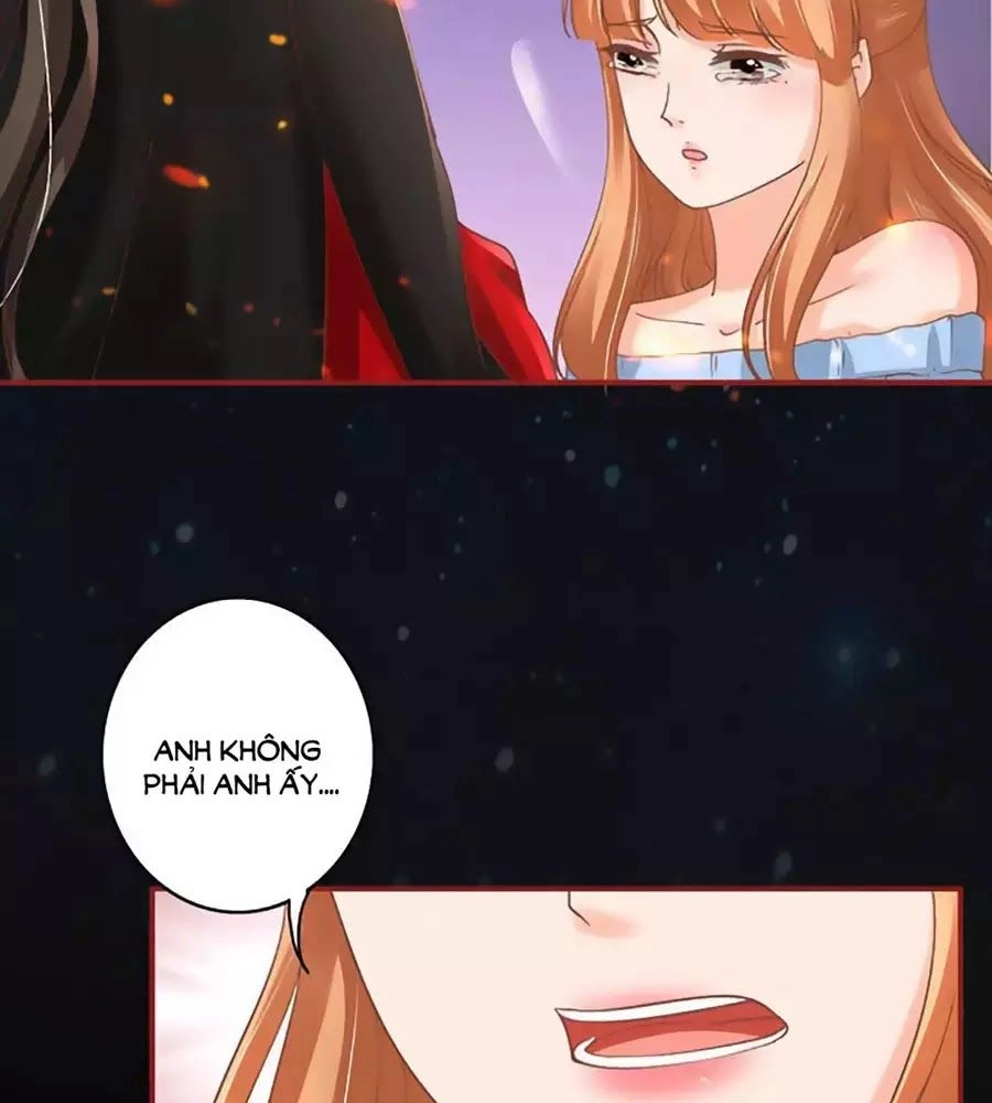 Tân Nương Của Âm Dương Giới Chapter 67 - 8