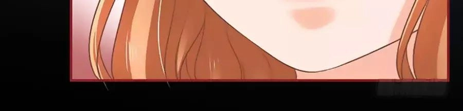 Tân Nương Của Âm Dương Giới Chapter 67 - 9