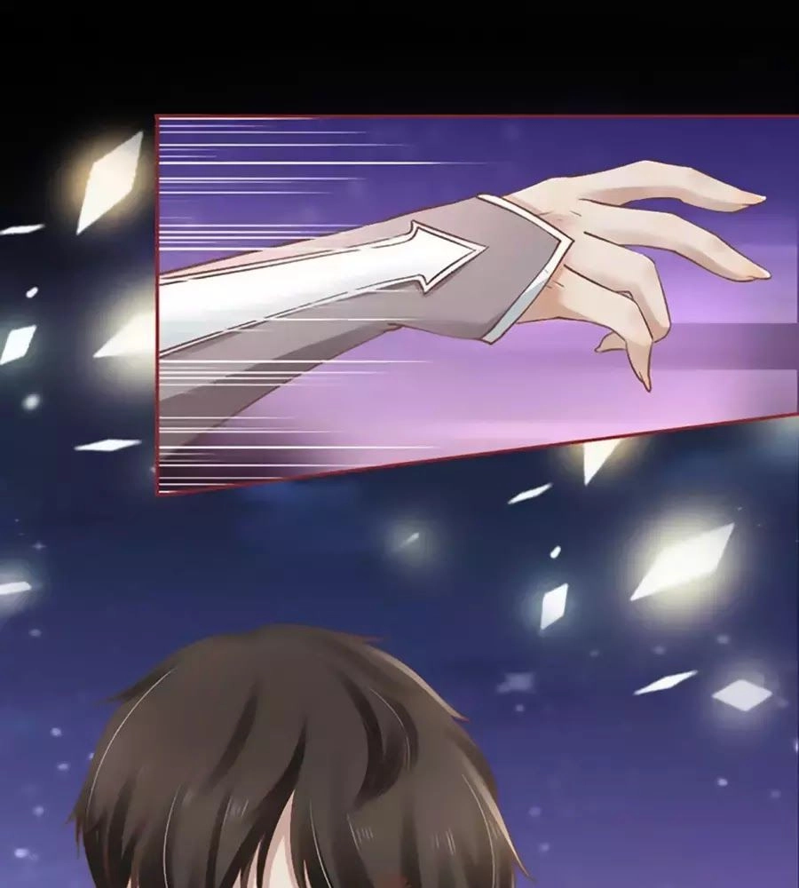 Tân Nương Của Âm Dương Giới Chapter 67 - 10