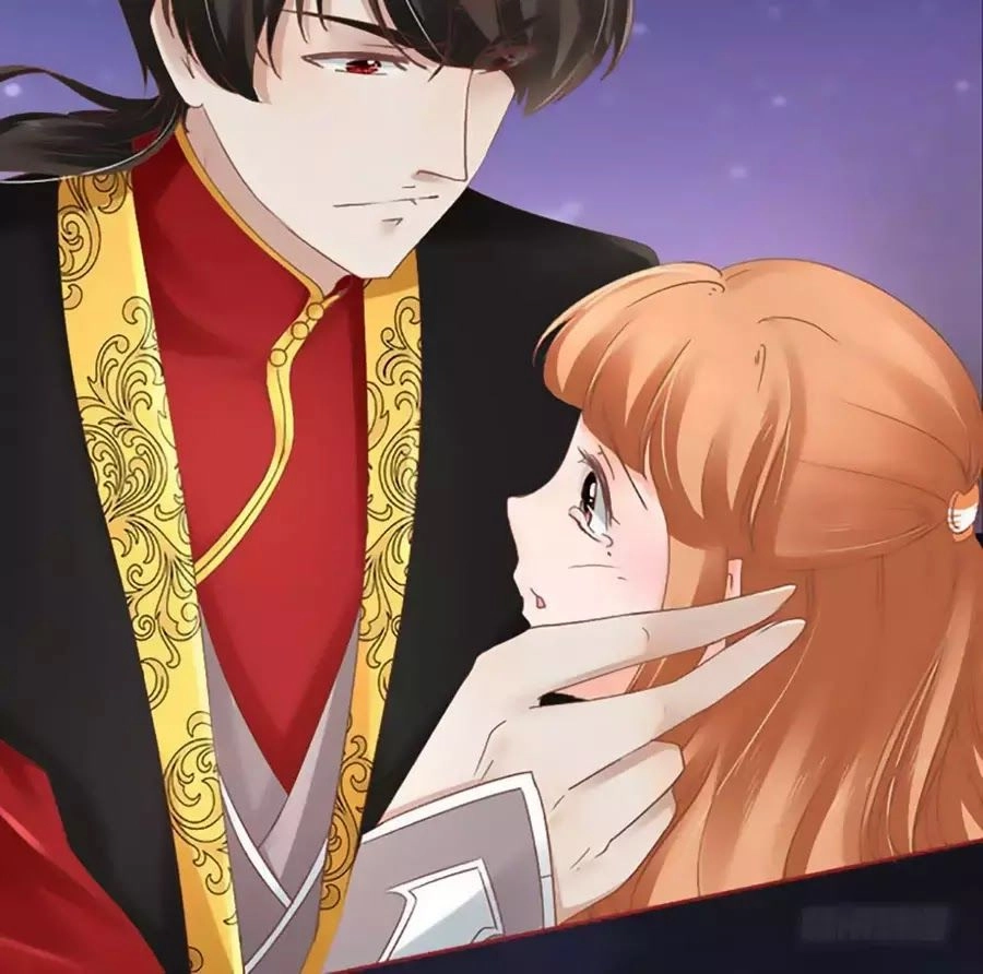 Tân Nương Của Âm Dương Giới Chapter 67 - 11