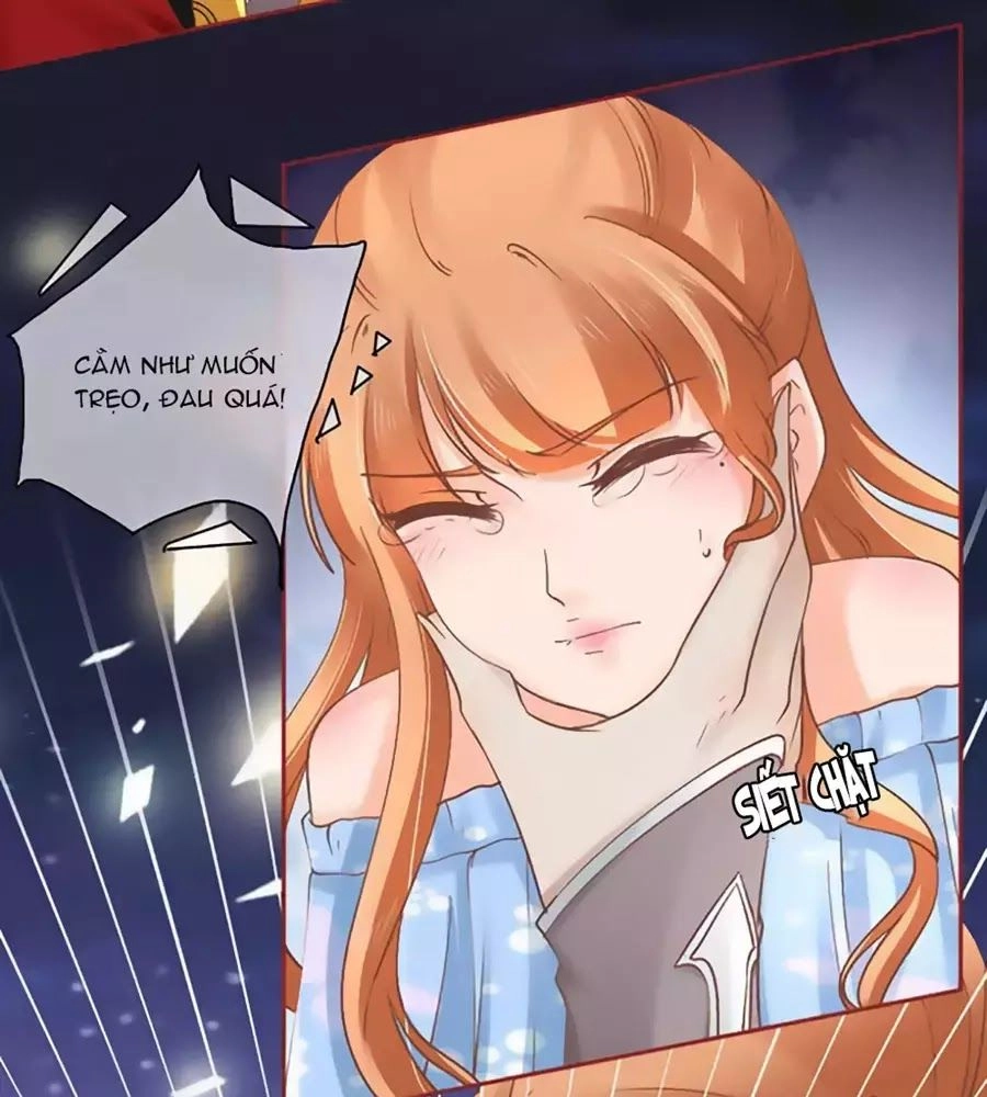 Tân Nương Của Âm Dương Giới Chapter 67 - 12