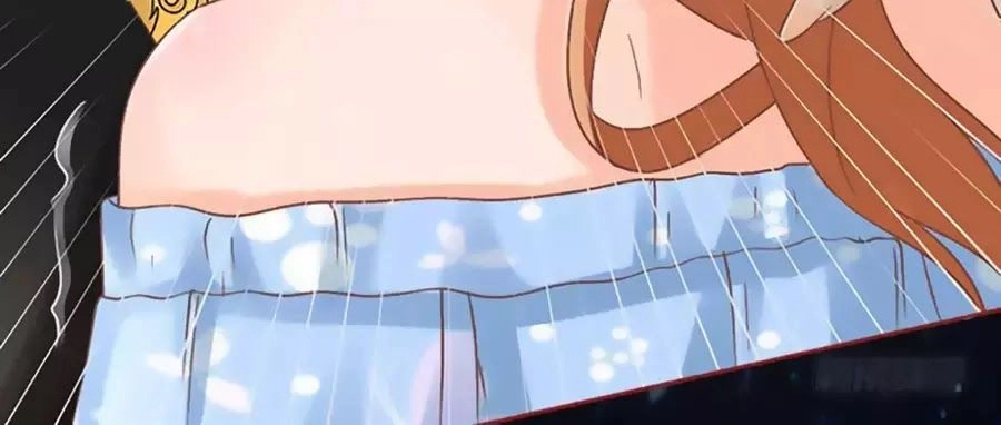 Tân Nương Của Âm Dương Giới Chapter 67 - 14