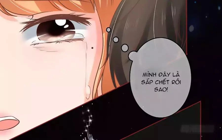 Tân Nương Của Âm Dương Giới Chapter 67 - 16