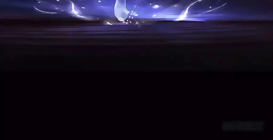 Tân Nương Của Âm Dương Giới Chapter 67 - 18