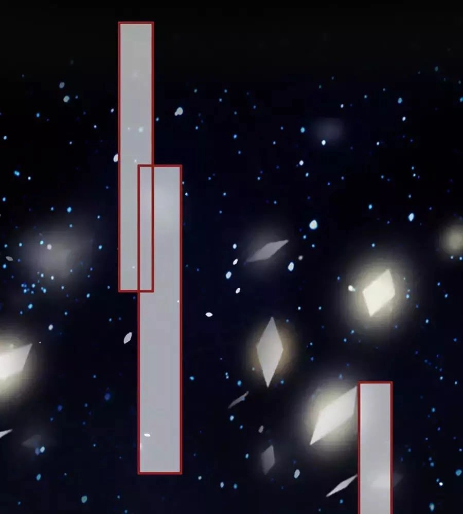 Tân Nương Của Âm Dương Giới Chapter 67 - 19