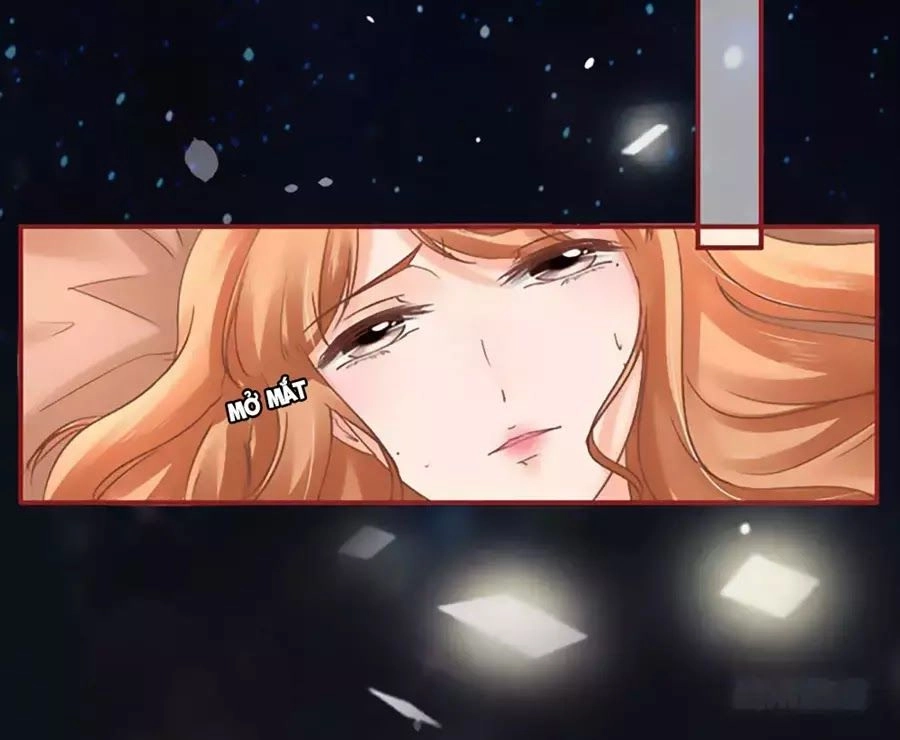 Tân Nương Của Âm Dương Giới Chapter 67 - 20