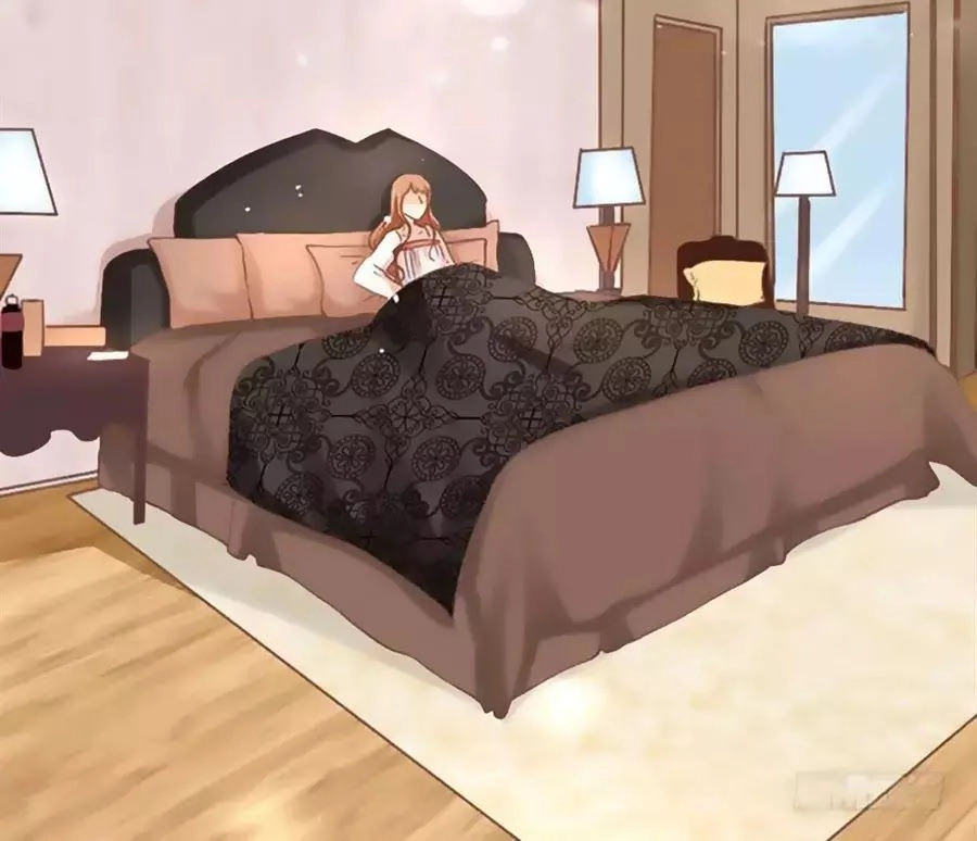 Tân Nương Của Âm Dương Giới Chapter 67 - 22