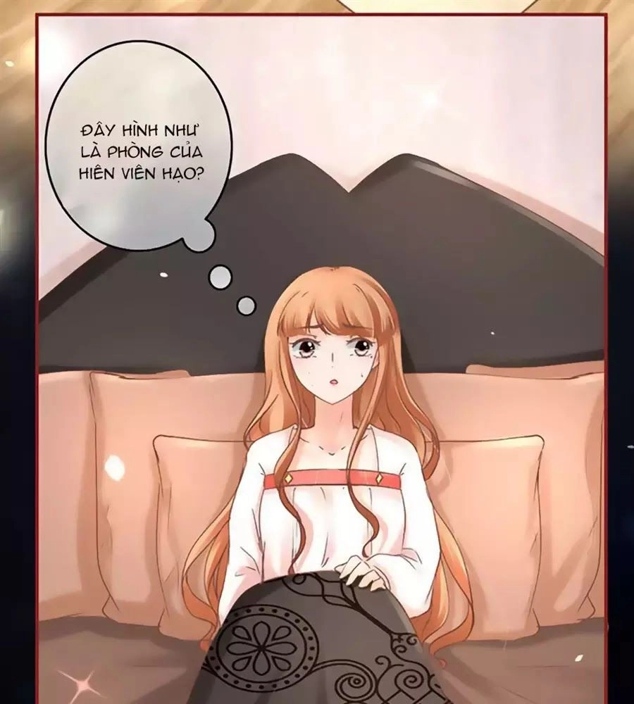 Tân Nương Của Âm Dương Giới Chapter 67 - 23