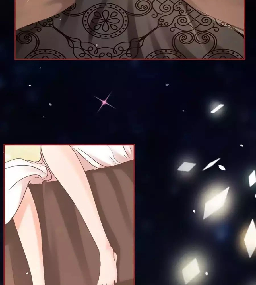 Tân Nương Của Âm Dương Giới Chapter 67 - 24