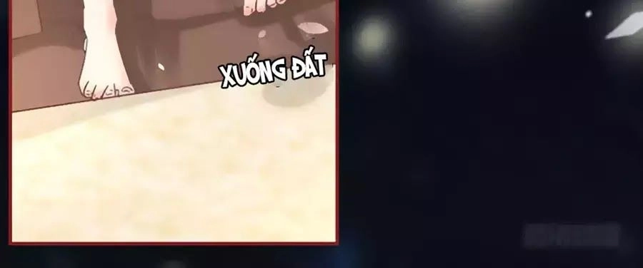 Tân Nương Của Âm Dương Giới Chapter 67 - 25