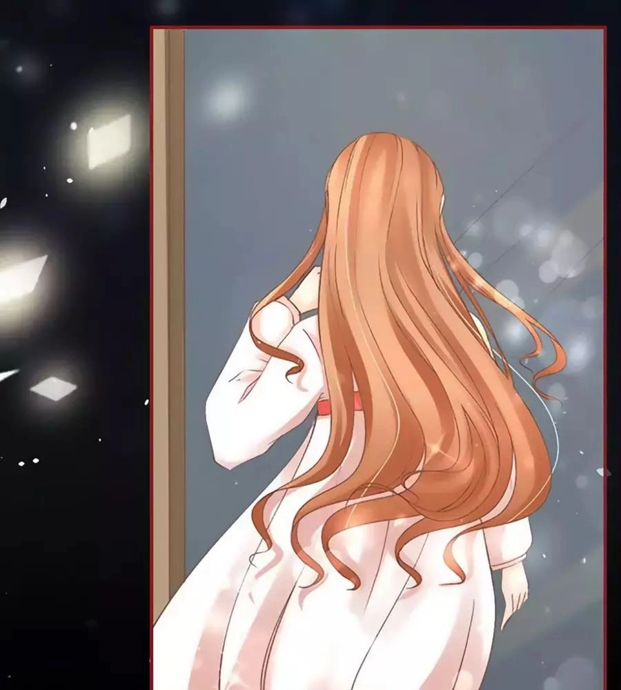 Tân Nương Của Âm Dương Giới Chapter 67 - 26