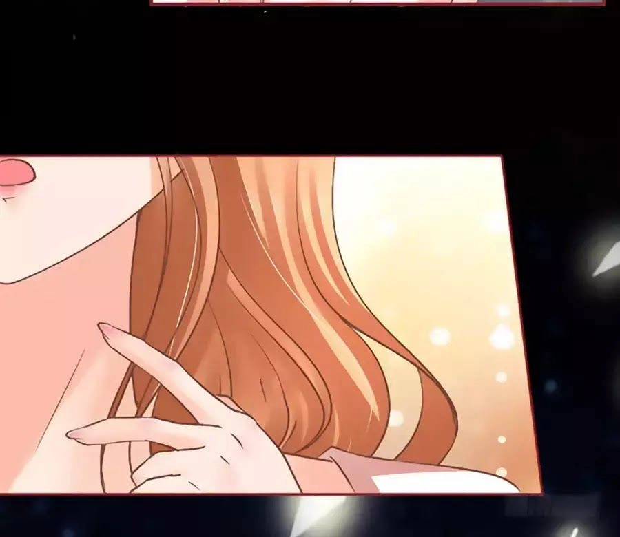 Tân Nương Của Âm Dương Giới Chapter 67 - 27