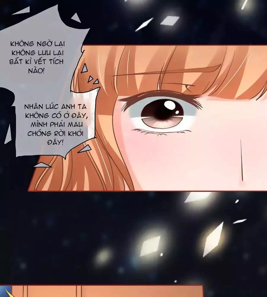 Tân Nương Của Âm Dương Giới Chapter 67 - 28