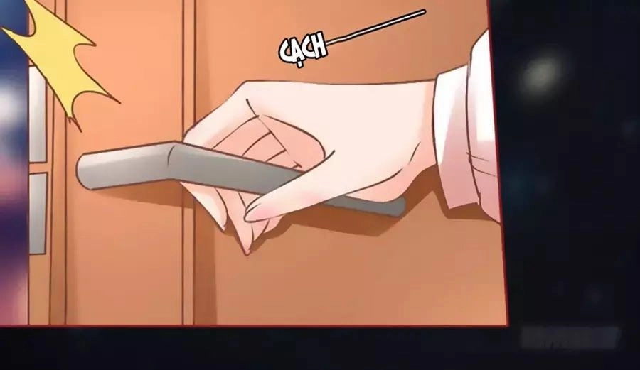 Tân Nương Của Âm Dương Giới Chapter 67 - 29