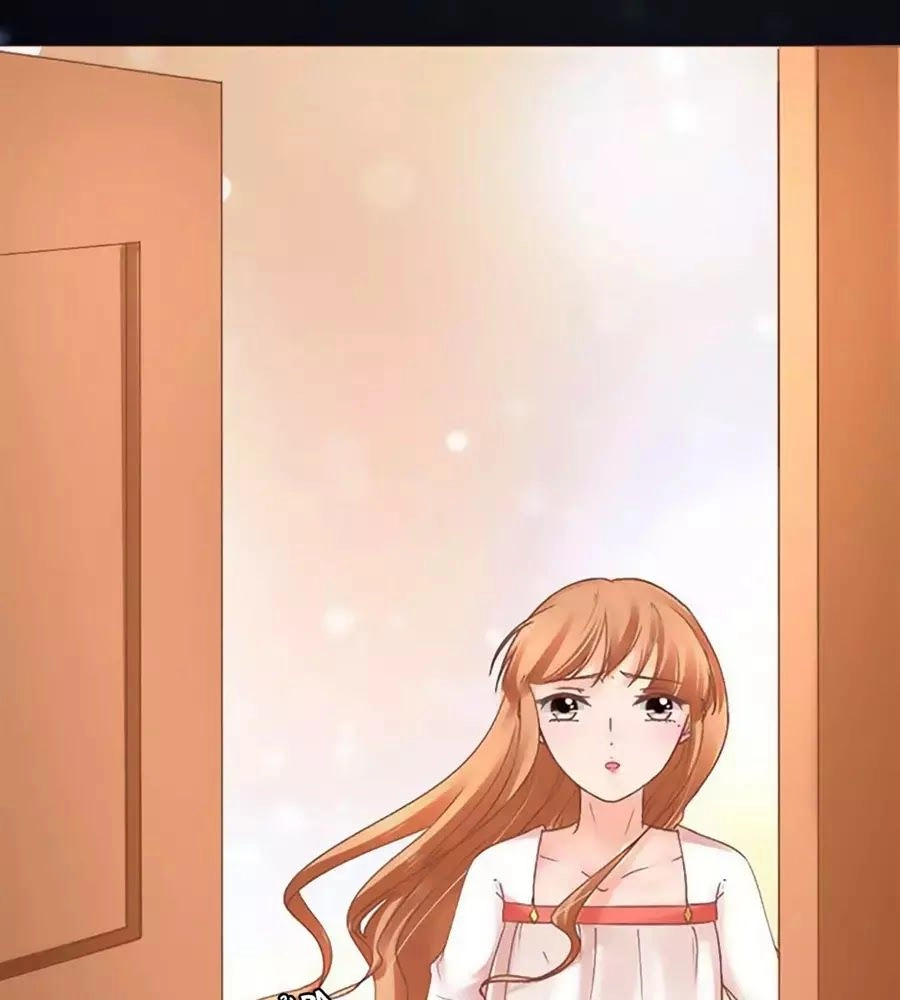 Tân Nương Của Âm Dương Giới Chapter 67 - 30