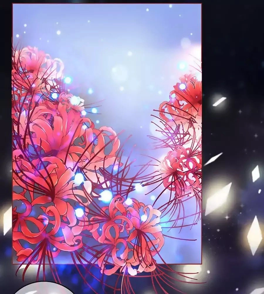 Tân Nương Của Âm Dương Giới Chapter 67 - 32