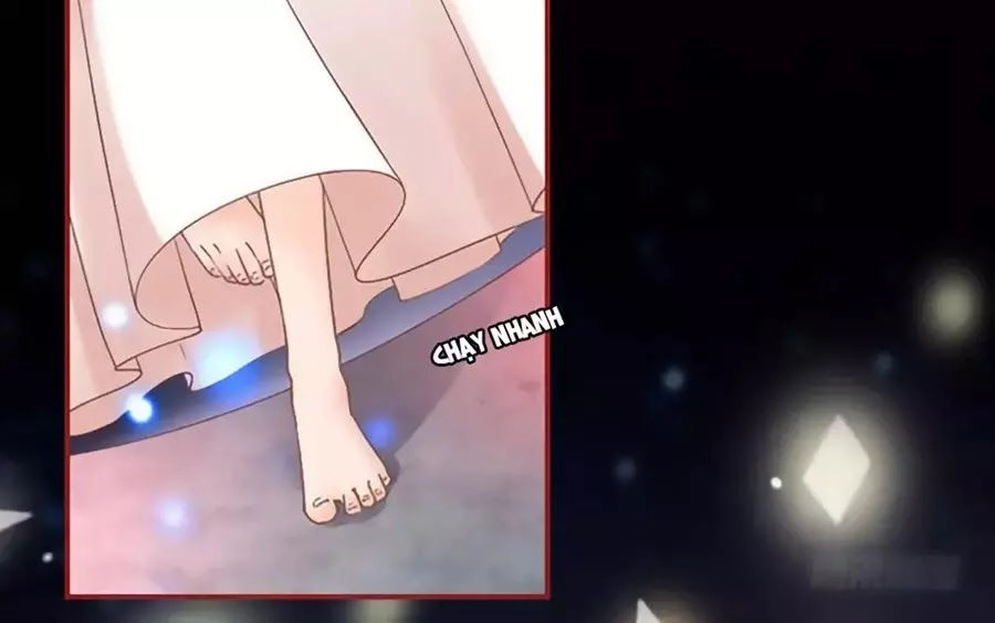 Tân Nương Của Âm Dương Giới Chapter 67 - 36