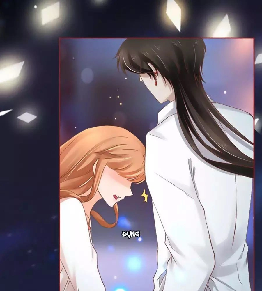 Tân Nương Của Âm Dương Giới Chapter 67 - 37