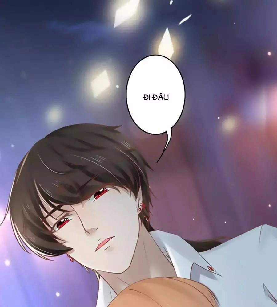 Tân Nương Của Âm Dương Giới Chapter 67 - 39