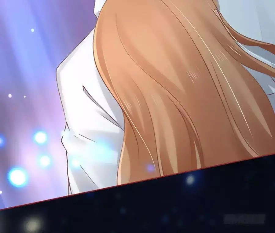 Tân Nương Của Âm Dương Giới Chapter 67 - 40