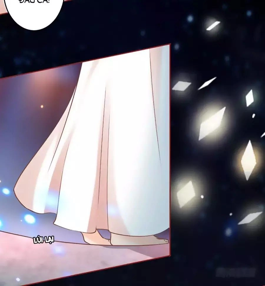 Tân Nương Của Âm Dương Giới Chapter 67 - 42