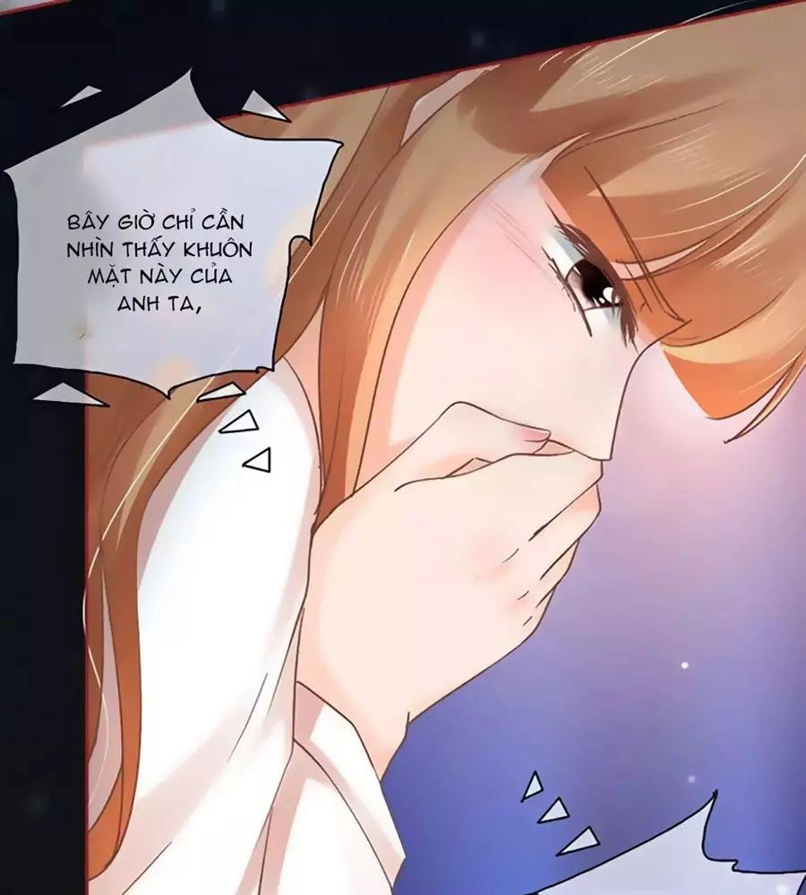 Tân Nương Của Âm Dương Giới Chapter 67 - 43