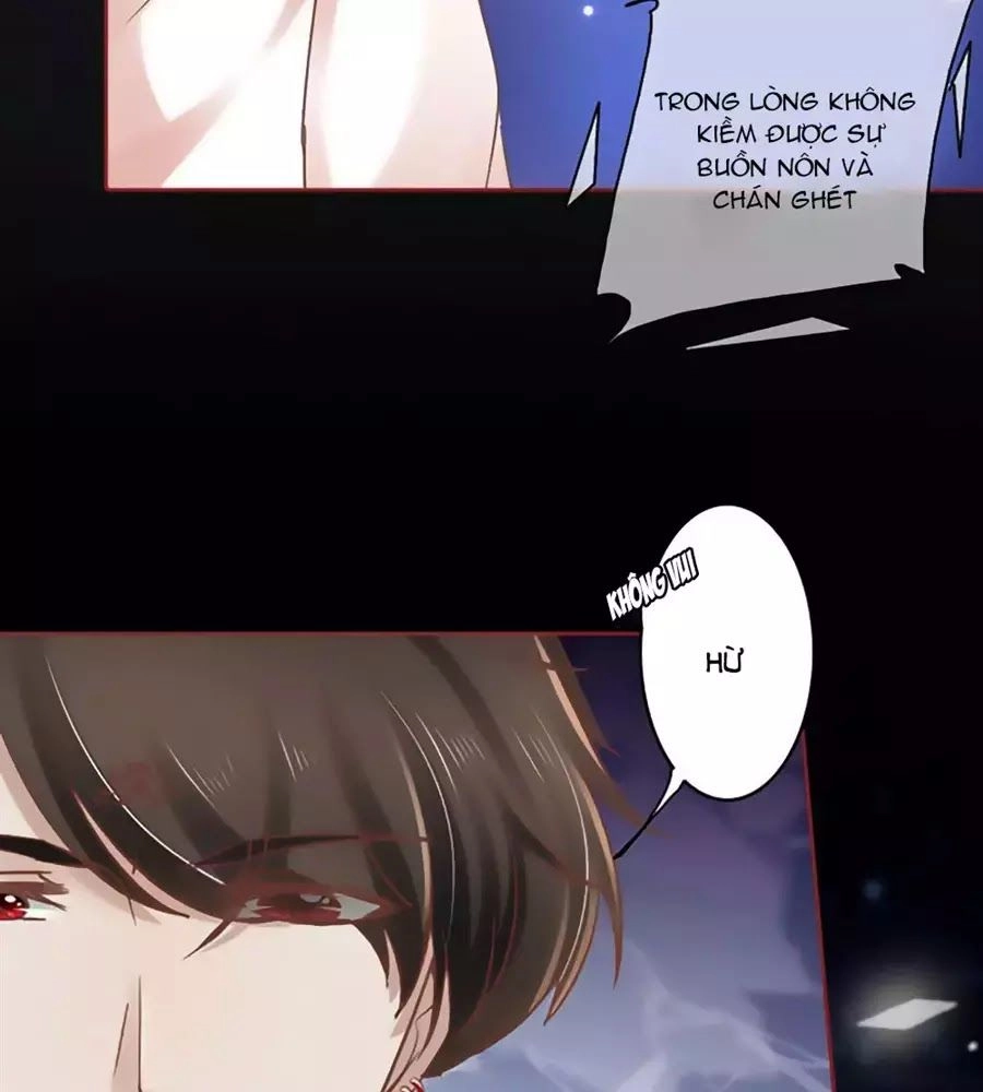 Tân Nương Của Âm Dương Giới Chapter 67 - 44