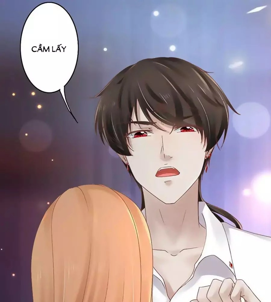 Tân Nương Của Âm Dương Giới Chapter 67 - 46